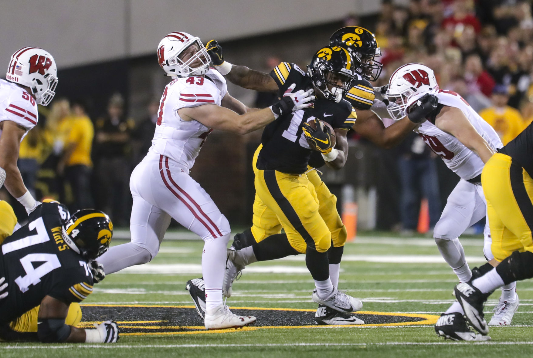 092218-Iowa-Football-032